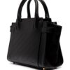 20002695_44969081_1000.jpg Off-White small City leather tote bag