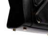 20002695_44969089_1000.jpg Off-White small City leather tote bag