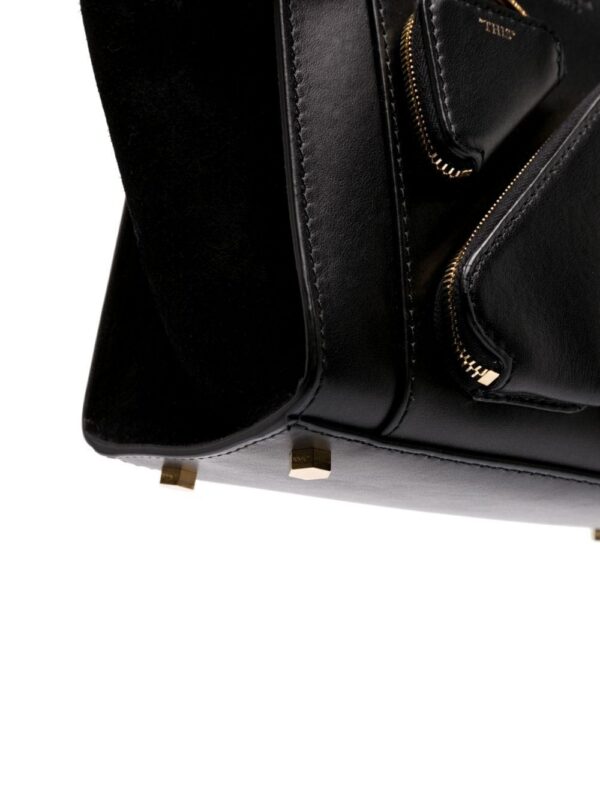 20002695_44969089_1000.jpg Off-White small City leather tote bag