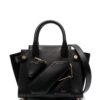 20002695_44969091_1000.jpg Off-White small City leather tote bag