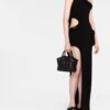 20002695_44969092_1000.jpg Off-White small City leather tote bag