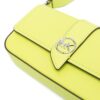 20004933_45047557_1000.jpg Michael Michael Kors Greenwich crossbody bag