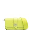 20004933_45047558_1000.jpg Michael Michael Kors Greenwich crossbody bag
