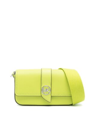 20004933_45047558_1000.jpg Michael Michael Kors Greenwich crossbody bag