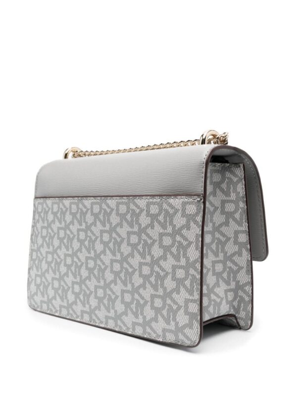 20005407_50068450_1000.jpg DKNY Bryant leather shoulder bag