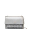 20005407_50068473_1000.jpg DKNY Bryant leather shoulder bag