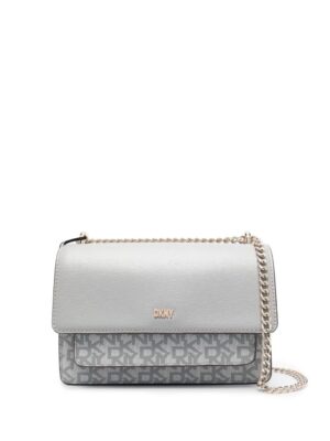 20005407_50068473_1000.jpg DKNY Bryant leather shoulder bag