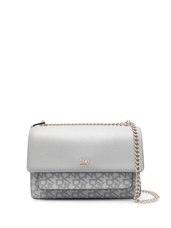 20005407_50068473_1000.jpg DKNY Bryant leather shoulder bag