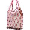 20007868_45015927_1000.jpg Jacquemus interwoven-design tote bag