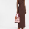 20007868_45018141_1000.jpg Jacquemus interwoven-design tote bag