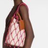 20007868_45019070_1000.jpg Jacquemus interwoven-design tote bag