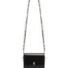 20010032_50252404_1000.jpg Alexander McQueen The Biker small skull bag