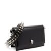 20010032_50252407_1000.jpg Alexander McQueen The Biker small skull bag