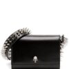 20010032_50252417_1000.jpg Alexander McQueen The Biker small skull bag