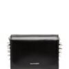 20010032_50252420_1000.jpg Alexander McQueen The Biker small skull bag