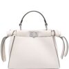 20033959_45086145_1000.jpg FENDI mini Peekaboo leather bag