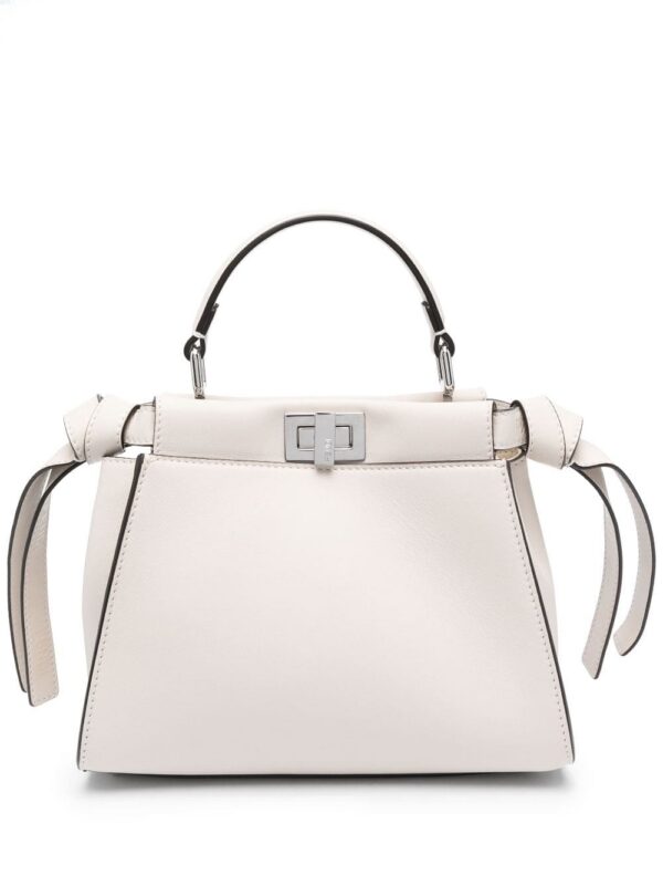 20033959_45086145_1000.jpg FENDI mini Peekaboo leather bag