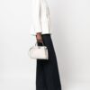 20033959_45086146_1000.jpg FENDI mini Peekaboo leather bag