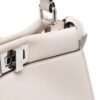 20033959_45086148_1000.jpg FENDI mini Peekaboo leather bag