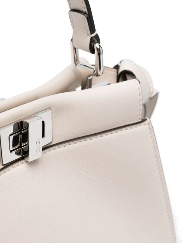 20033959_45086148_1000.jpg FENDI mini Peekaboo leather bag