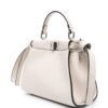 20033959_45087099_1000.jpg FENDI mini Peekaboo leather bag