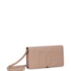 20043877_50635530_1000.jpg Dolce & Gabbana DG-logo leather shoulder bag