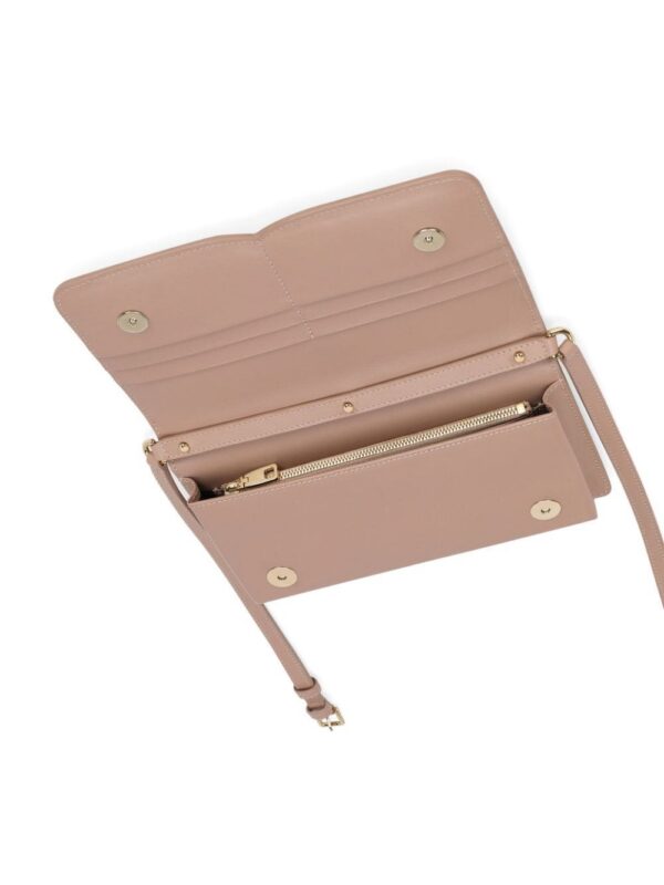 20043877_50635533_1000.jpg Dolce & Gabbana DG-logo leather shoulder bag