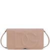 20043877_50635534_1000.jpg Dolce & Gabbana DG-logo leather shoulder bag