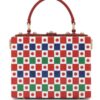 20045028_45252231_1000.jpg Dolce & Gabbana Dolce Box Carretto-print tote bag