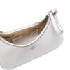 20049105_45104388_1000.jpg Tory Burch Mercer leather crescent bag