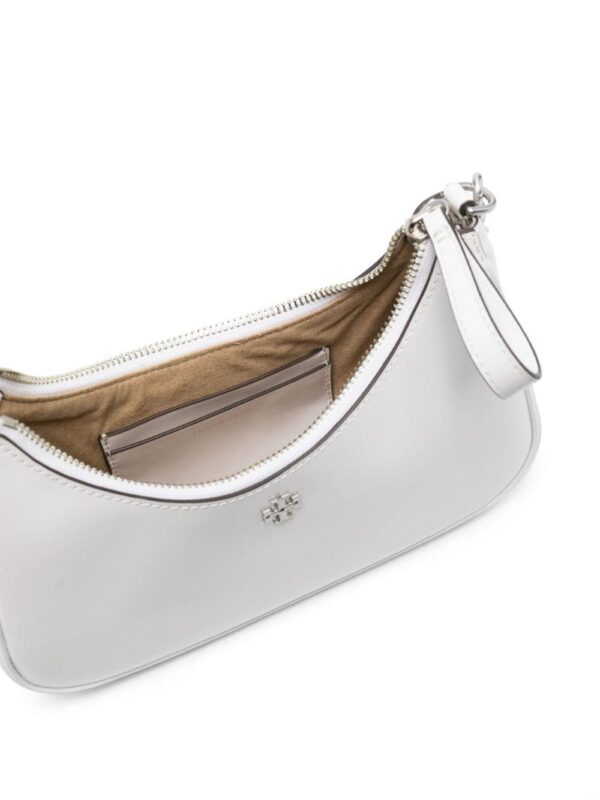20049105_45104388_1000.jpg Tory Burch Mercer leather crescent bag