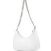 20049105_45105153_1000.jpg Tory Burch Mercer leather crescent bag