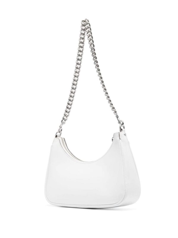 20049105_45105153_1000.jpg Tory Burch Mercer leather crescent bag