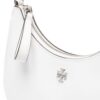20049105_45105156_1000.jpg Tory Burch Mercer leather crescent bag