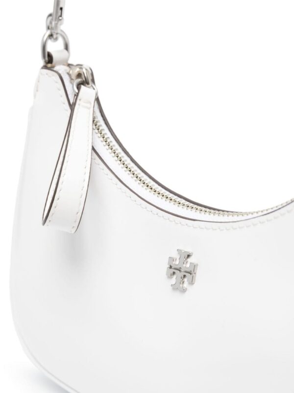 20049105_45105156_1000.jpg Tory Burch Mercer leather crescent bag