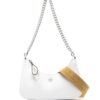 20049105_45105161_1000.jpg Tory Burch Mercer leather crescent bag