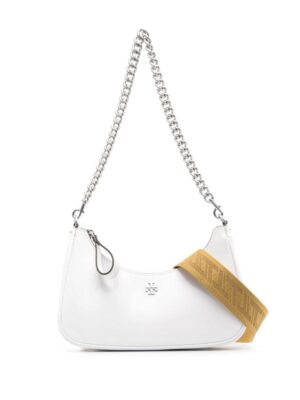 20049105_45105161_1000.jpg Tory Burch Mercer leather crescent bag