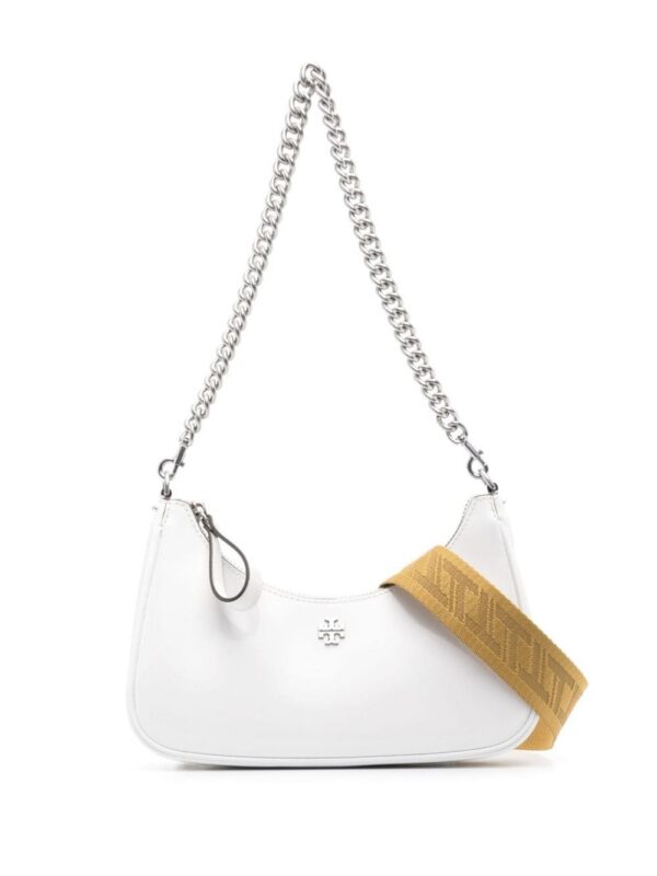 20049105_45105161_1000.jpg Tory Burch Mercer leather crescent bag