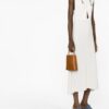20050354_45173881_1000.jpg Chloé Sense embroidered-logo leather mini bag