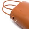 20050354_45174259_1000.jpg Chloé Sense embroidered-logo leather mini bag