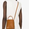 20050354_45174260_1000.jpg Chloé Sense embroidered-logo leather mini bag