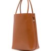 20050354_45175097_1000.jpg Chloé Sense embroidered-logo leather mini bag