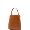 20050354_45175101_1000.jpg Chloé Sense embroidered-logo leather mini bag