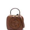 20053421_53139897_1000.jpg Gucci Blondie tote bag