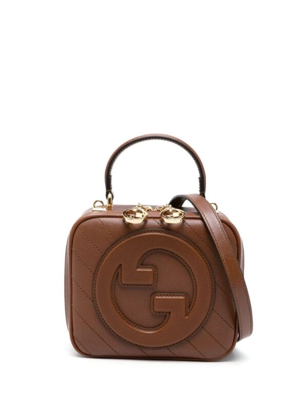 20053421_53139897_1000.jpg Gucci Blondie tote bag
