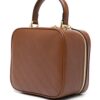 20053421_53139901_1000.jpg Gucci Blondie tote bag