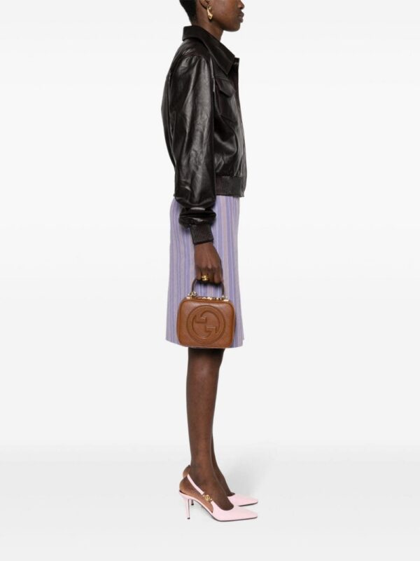 20053421_53139905_1000.jpg Gucci Blondie tote bag