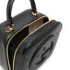 20055046_53242915_1000.jpg Gucci Blondie leather tote bag
