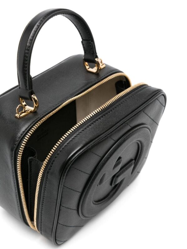 20055046_53242915_1000.jpg Gucci Blondie leather tote bag