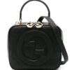 20055046_53242916_1000.jpg Gucci Blondie leather tote bag